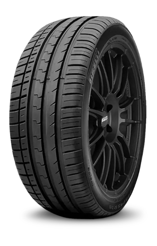 【最終値下】BBS 鍛造 205/55r16 ピレリ P7 EVO 23年製 2022年製 走行わずか超バリ溝】ピレリ P7 EVO ツーリング 205