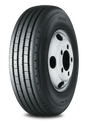 195/70R15.5 109/107L RI-153 FALKEN