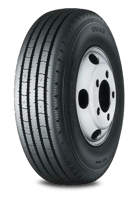 195/70R15.5C 109/107L RI-153 FALKEN