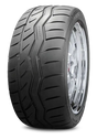 235/40R17 90W RT615K+ FALKEN