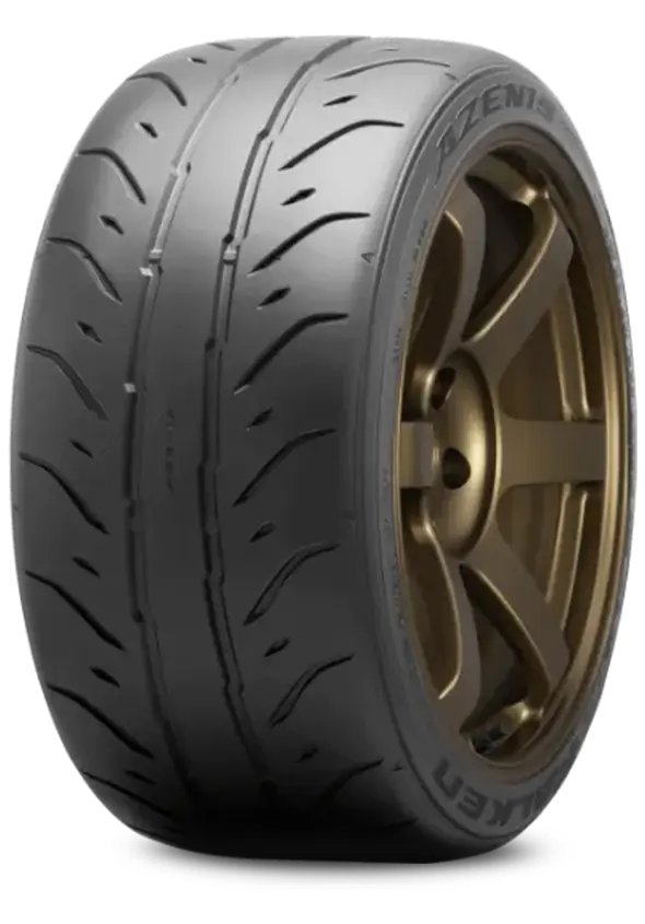 265/35ZR18 97W XL RT660 FALKEN