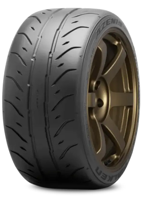 265/35ZR18 97W XL RT660 FALKEN