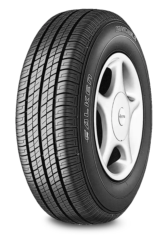 145/80R10 69S SN807 FALKEN