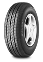 145/80R10 69S SN807 FALKEN