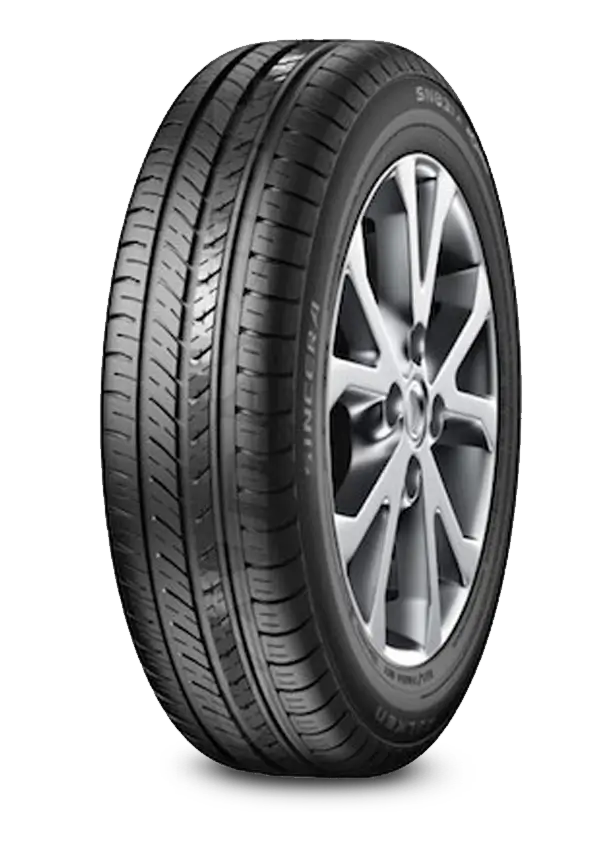 155/65R14 75S SN831 FALKEN