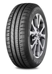 FALKEN SINCERA SN832i 185/65R15 15インチ 夏タイヤ 4本 2016年製 バリ溝 フリード ノート デミオ等　(VTO329) クレジットカード QR決済可能 FALKEN（ファルケン） 185/65R15 夏タイヤ シンセラ SN832i 4本セット