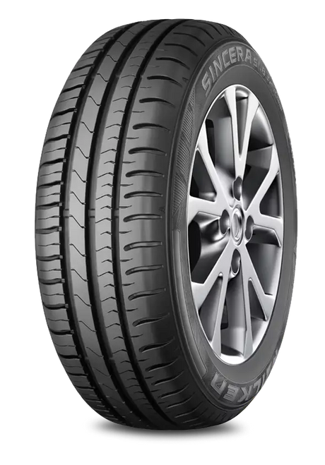 185/65R15 88H SN832 FALKEN