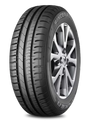 185/65R15 88H SN832 FALKEN
