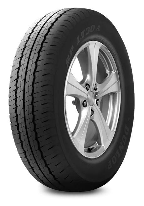 235/60R17 109/107T SPLT30A DUNLOP