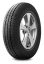 235/60R17 109/107T SPLT30A DUNLOP