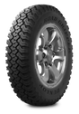7.5R16 114/112P SP Road Gripper F DUNLOP
