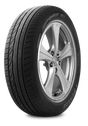 265/45R21 104W SP Sport 01 DUNLOP
