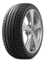 255/40R18 95Y SP Sport 2050 DUNLOP