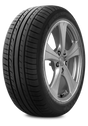 175/65R15 84H SP Sport Fast Response DUNLOP
