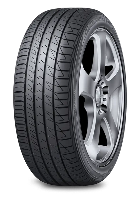235/40R18 95W XL SP Sport LM705 DUNLOP