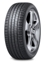 205/55R16 91V SP Sport LM705 DUNLOP