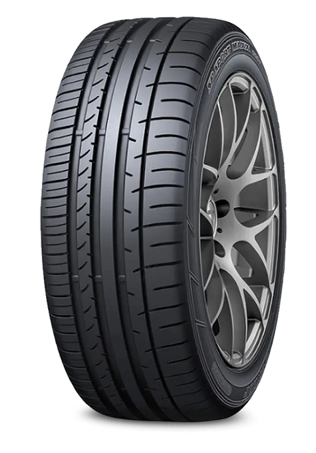 255/55R18 109Y XL SP Sport Maxx 050+ DUNLOP