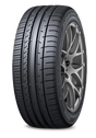255/55R18 109Y XL SP Sport Maxx 050+ DUNLOP