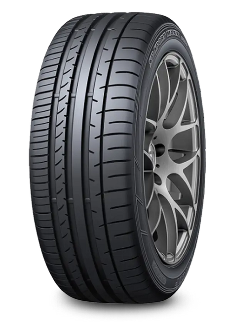 265/35R19 94Y SP Sport Maxx 050 DUNLOP