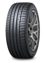 265/35R19 94Y SP Sport Maxx 050 DUNLOP