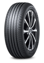 255/45R20 105W XL SP Sport Maxx 060 DUNLOP