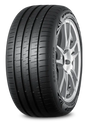 275/45R21 110Y XL SP Sport Maxx 060+ DUNLOP