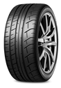 255/40R20 97Y SP Sport Maxx GT600 Dunlop Tyres