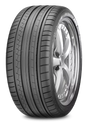 275/40R19 101Y SP Sport Maxx GT DUNLOP