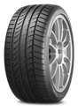 245/40R17 91W SP Sport Maxx TT DUNLOP
