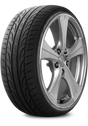 285/30R20 99Y XL SP Sport Maxx DUNLOP