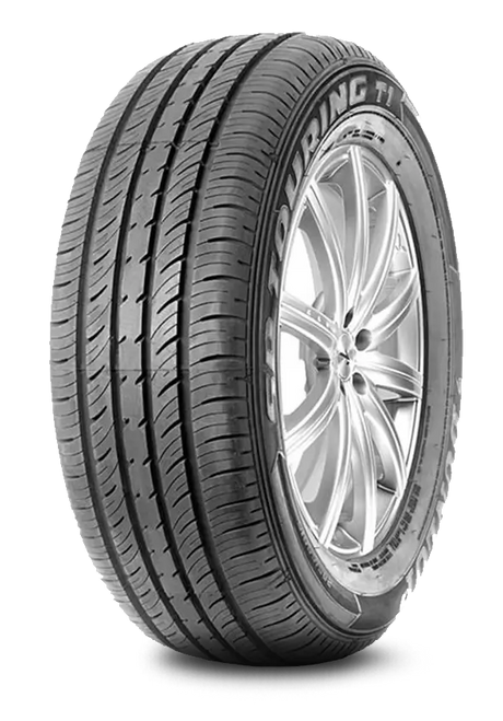 175/65R14 82H SP Touring T1 DUNLOP