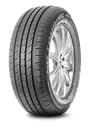 175/65R14 82H SP Touring T1 DUNLOP