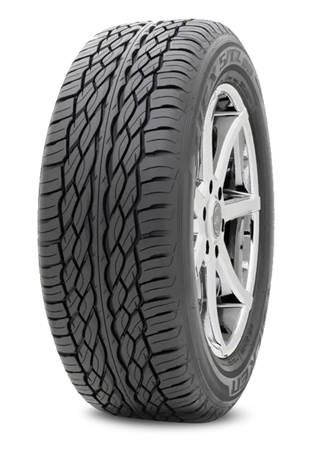 255/50R20 109H XL S/TZ05 FALKEN