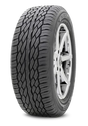 255/50R20 109H XL S/TZ05 FALKEN