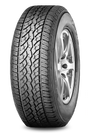 225/55R17 97H Savero HT-S GT RADIAL
