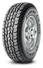 255/60R18 112H Savero AT Plus GT RADIAL