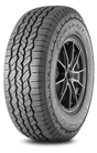 265/70R15 112T Savero AT Pro GT RADIAL