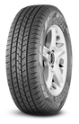235/65R17 103T Savero HT2 GT Radial Tyres