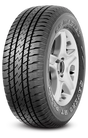 235/60R17 102H Savero HT Plus GT RADIAL