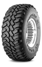 265/75R16 112/109Q Savero MT GT RADIAL