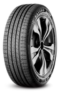 235/55R18 100V Savero Suv GT RADIAL