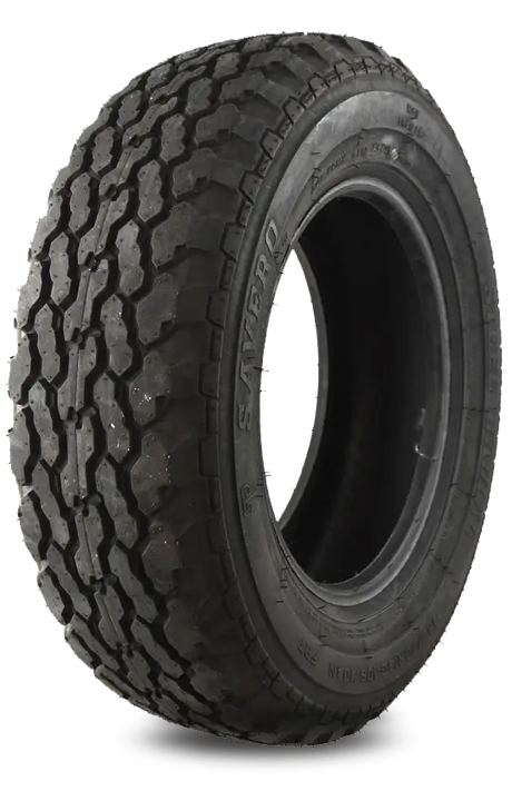 185/70R13C 106/104N Savero GT RADIAL