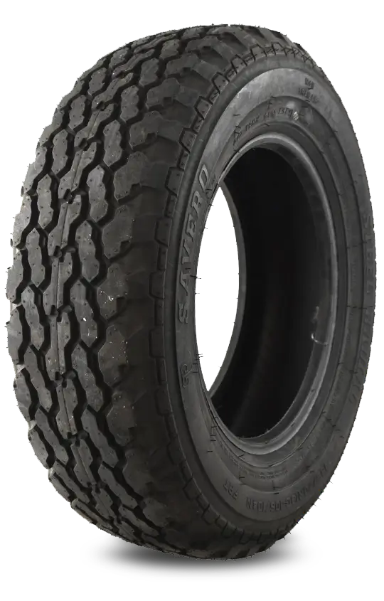 185/70R13C 106/104N Savero GT RADIAL