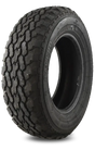 185/70R13C 106/104N Savero GT RADIAL
