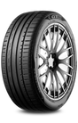 225/40R18 92Y XL SportActive 2 GT RADIAL