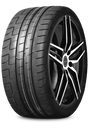 265/35ZR18 97W XL Sport GTR3 GITI