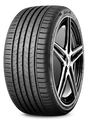 245/40R17 91Y Sport S1 Giti Tyres