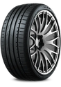 275/40R18 103Y XL Sport S2 GITI