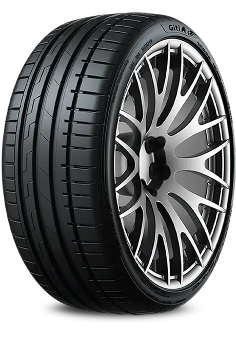 265/45R20 104Y Sport S2 GITI