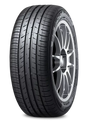185/55R15 86V XL SP Sport FM800 DUNLOP